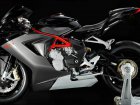 MV Agusta F3 675